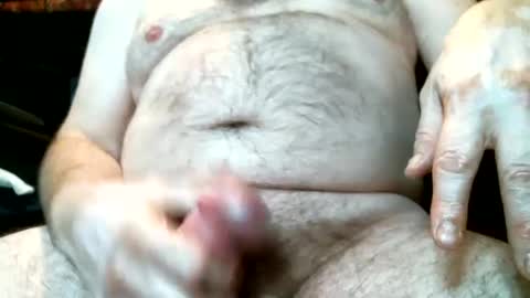 gratiotdetroit1 online show from 09-19-25, 11:05