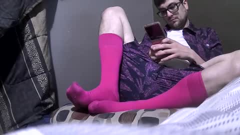 Get US to 1000 you wont be disapointed online show from 05-31-26, 02:31