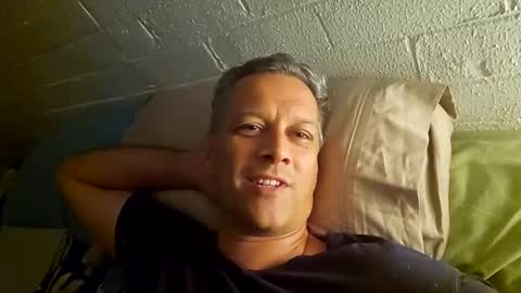 grattitude online show from 03-13-26, 10:55