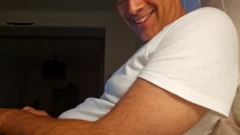 grattitude online show from 03-18-26, 12:08