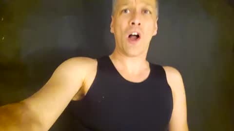 grattitude online show from 07-03-26, 02:23