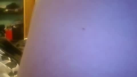 Snapshot of gravybaby333 chatting on 03-23-26, 11:14 gravybaby333 online show from 03-23-26, 11:14