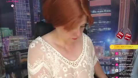Snapshot of gray_swann chatting on 06-11-26, 09:29 Ray online show from 06-11-26, 09:29