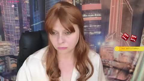 Snapshot of gray_swann chatting on 07-01-26, 09:33 Ray online show from 07-01-26, 09:33