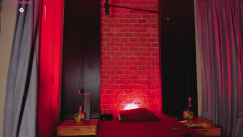 grayandrews online show from 06-17-26, 12:24