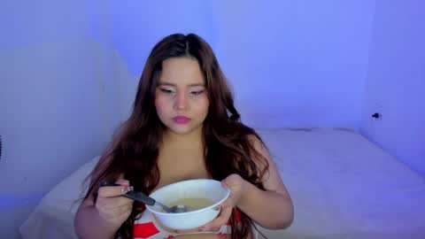 Grayce online show from 04-06-26, 12:52