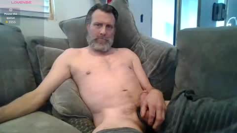 Gray lone wolf online show from 02-21-26, 07:26