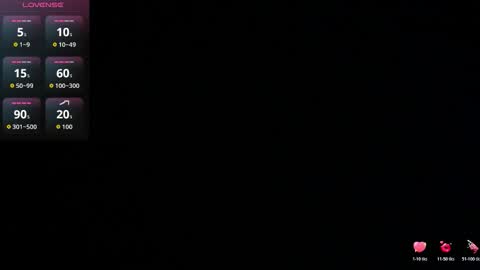 Gray lone wolf online show from 03-25-26, 06:36