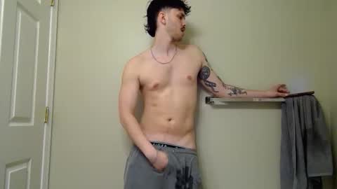 grayson_porter online show from 04-29-26, 12:48