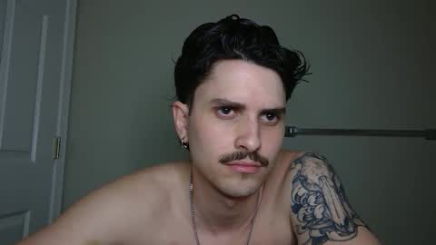 grayson_porter online show from 05-15-26, 11:01