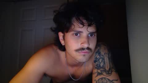 grayson_porter online show from 08-04-26, 04:59