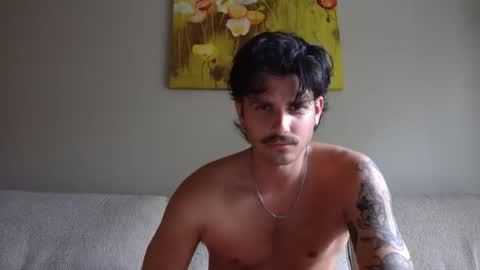 grayson_porter online show from 08-04-26, 07:16