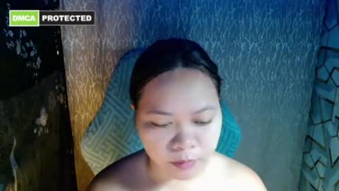 Snapshot of graziella_miamor chatting on 04-27-26, 01:58 graziella_miamor online show from 04-27-26, 01:58