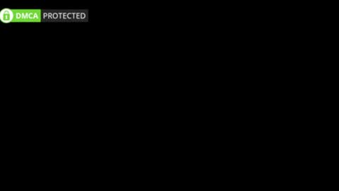 Snapshot of graziella_miamor chatting on 05-13-26, 03:15 graziella_miamor online show from 05-13-26, 03:15