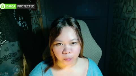 Snapshot of graziella_miamor chatting on 05-22-26, 08:42 graziella_miamor online show from 05-22-26, 08:42