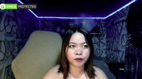 Snapshot of graziella_miamor chatting on 06-01-26, 11:23 graziella_miamor online show from 06-01-26, 11:23