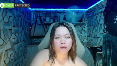 Snapshot of graziella_miamor chatting on 06-05-26, 05:47 graziella_miamor online show from 06-05-26, 05:47