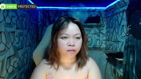 Snapshot of graziella_miamor chatting on 06-07-26, 04:16 graziella_miamor online show from 06-07-26, 04:16