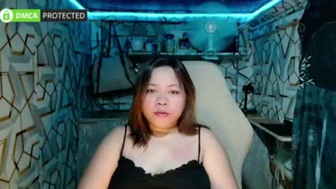 Snapshot of graziella_miamor chatting on 06-11-26, 05:27 graziella_miamor online show from 06-11-26, 05:27