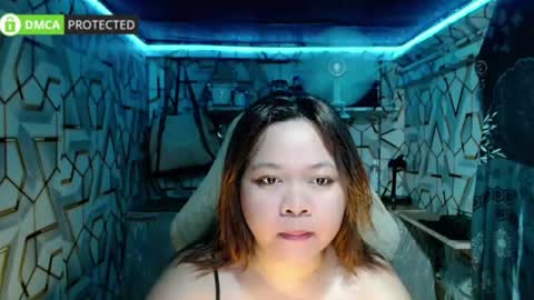 Snapshot of graziella_miamor chatting on 06-11-26, 06:06 graziella_miamor online show from 06-11-26, 06:06