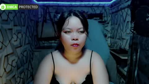 Snapshot of graziella_miamor chatting on 06-22-26, 05:48 graziella_miamor online show from 06-22-26, 05:48