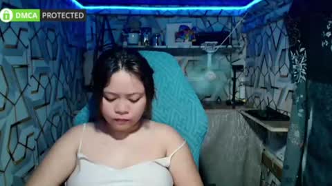 Snapshot of graziella_miamor chatting on 06-25-26, 02:33 graziella_miamor online show from 06-25-26, 02:33