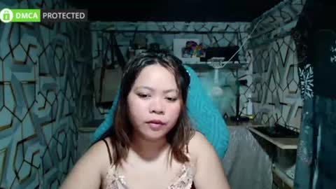 Snapshot of graziella_miamor chatting on 06-26-26, 09:14 graziella_miamor online show from 06-26-26, 09:14