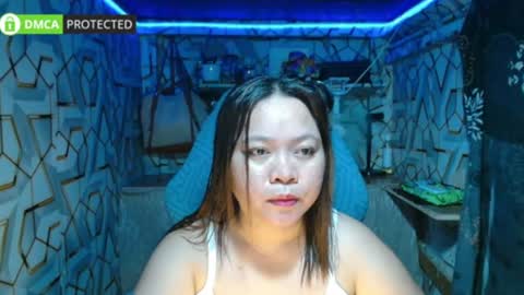 Snapshot of graziella_miamor chatting on 06-28-26, 12:11 graziella_miamor online show from 06-28-26, 12:11