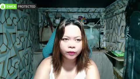 Snapshot of graziella_miamor chatting on 06-29-26, 12:28 graziella_miamor online show from 06-29-26, 12:28
