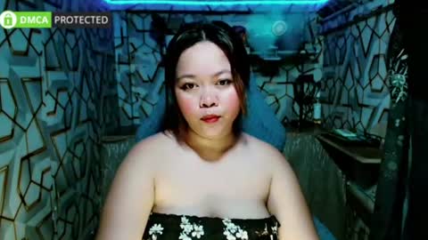 Snapshot of graziella_miamor chatting on 07-07-26, 07:23 graziella_miamor online show from 07-07-26, 07:23