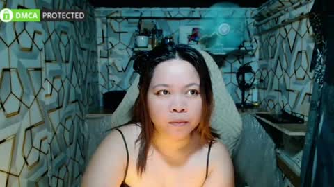 Snapshot of graziella_miamor chatting on 07-13-26, 07:44 graziella_miamor online show from 07-13-26, 07:44