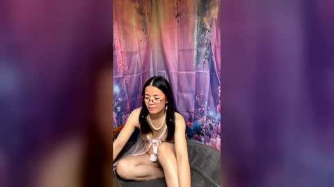 grbhbosqysah online show from 05-25-26, 12:33