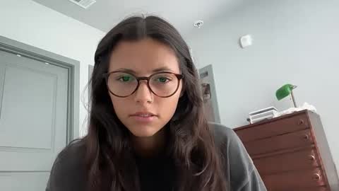 Snapshot of greasybangs chatting on 04-13-26, 02:22 greasybangs online show from 04-13-26, 02:22