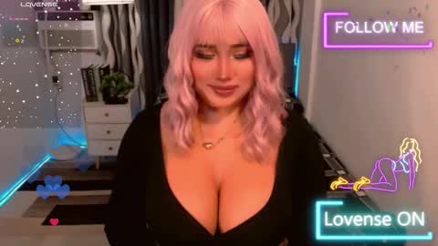 PAULATHEONE online show from 02-03-26, 09:36