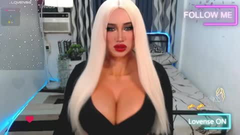 PAULATHEONE online show from 03-23-26, 01:09