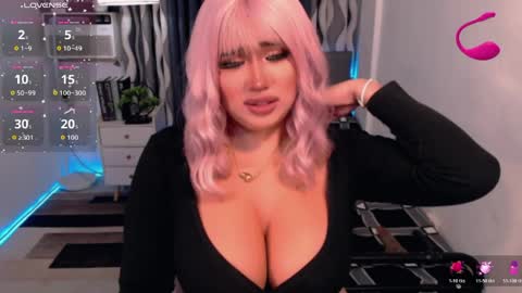 PAULATHEONE online show from 04-09-26, 01:49