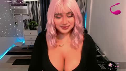 PAULATHEONE online show from 05-15-26, 06:59