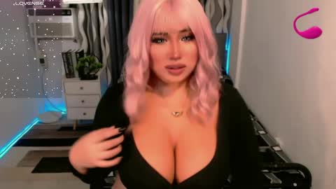 PAULATHEONE online show from 05-19-26, 05:30