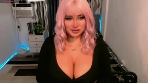 PAULATHEONE online show from 05-20-26, 06:52