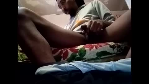 DaGreat online show from 02-08-26, 06:06