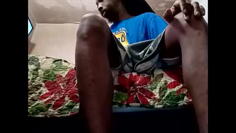 DaGreat online show from 05-01-26, 01:26