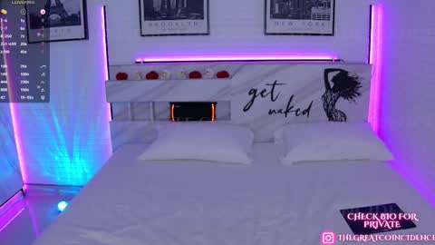 Jasmine Jas Next Stream is Today  on 011224  At 8PM PDT online show from 11-08-25, 05:07