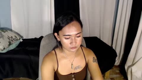 greatest_nightmare online show from 06-02-26, 08:55