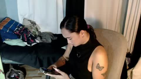 greatest_nightmare online show from 06-17-26, 12:40