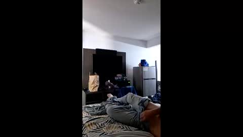 greatfullone online show from 04-20-26, 04:21