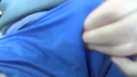 gr8head online show from 03-01-26, 02:41