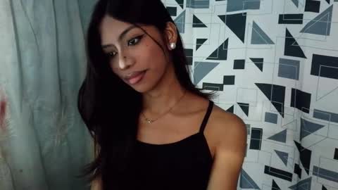 Kaira online show from 03-10-26, 02:16