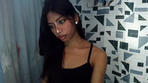 Kaira online show from 03-11-26, 09:37