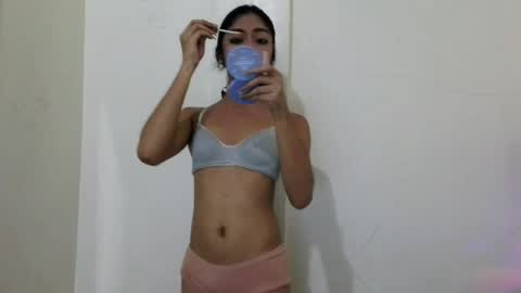 Kaira online show from 05-21-26, 03:41