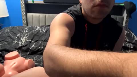 Great White online show from 05-06-26, 07:13